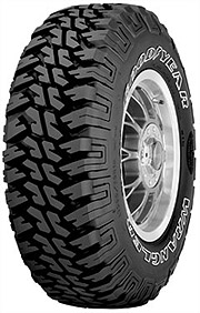 goodyear tire