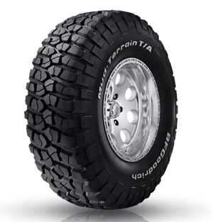 Tire   on 4x4 Tires And Wheels   Off Road Tyre   Landroverweb Com