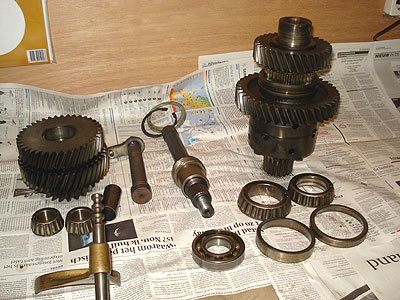 intermediate-gears-differen.jpg