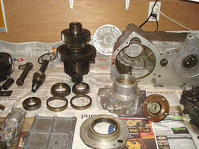 transfer-box-dismantled.jpg