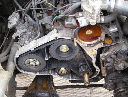 timing-belt-change-200tdi-2_clip_image002.jpg