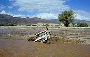 landcruiser