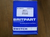 STC439 switch Britpart