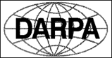 Darpa